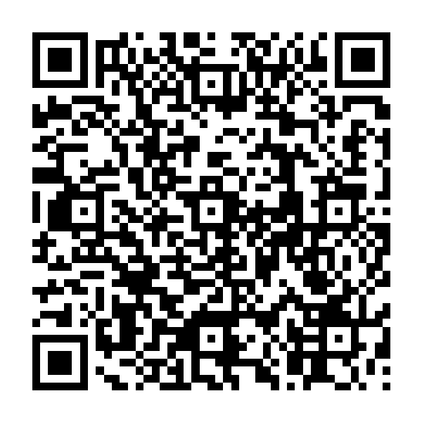 Verified UTS QR Code for Ghatpuri station
