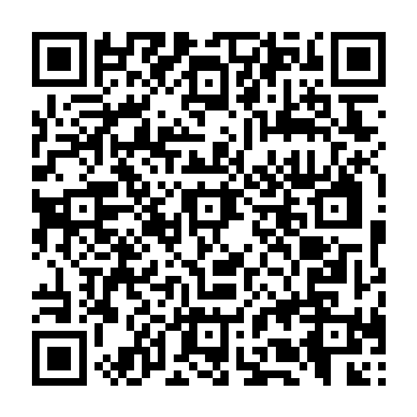Verified UTS QR Code for Grant Road station
