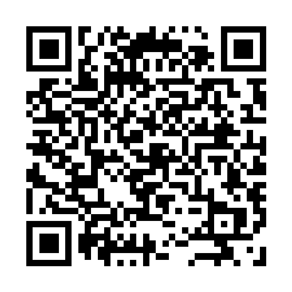 Verified UTS QR Code for Gotra station