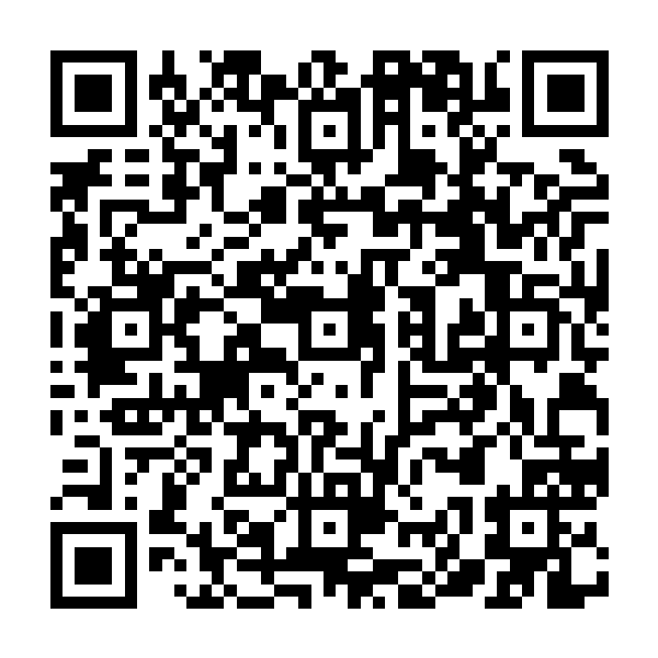 Verified UTS QR Code for Ghatsila station