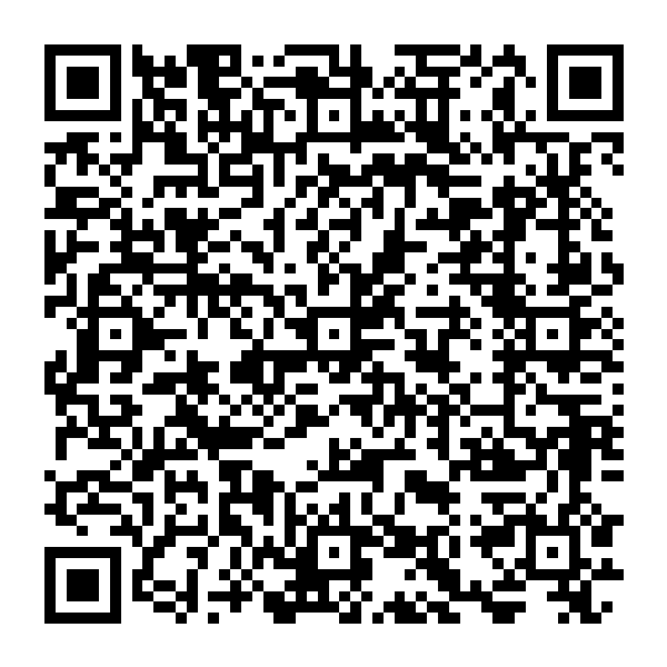 Verified UTS QR Code for Gautam Sthan station