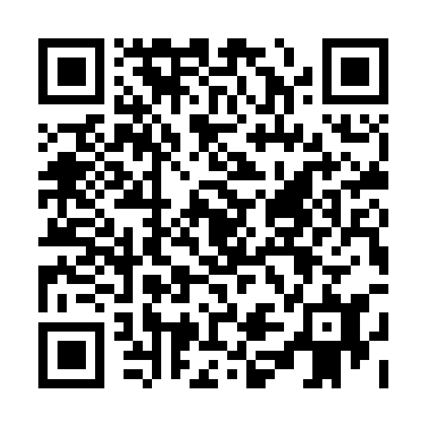 Verified UTS QR Code for Gomta station