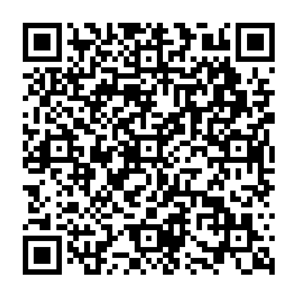 Verified UTS QR Code for Ghat Nandur station