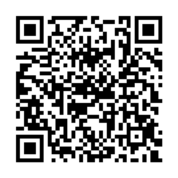 Verified UTS QR Code for Ghatwad station