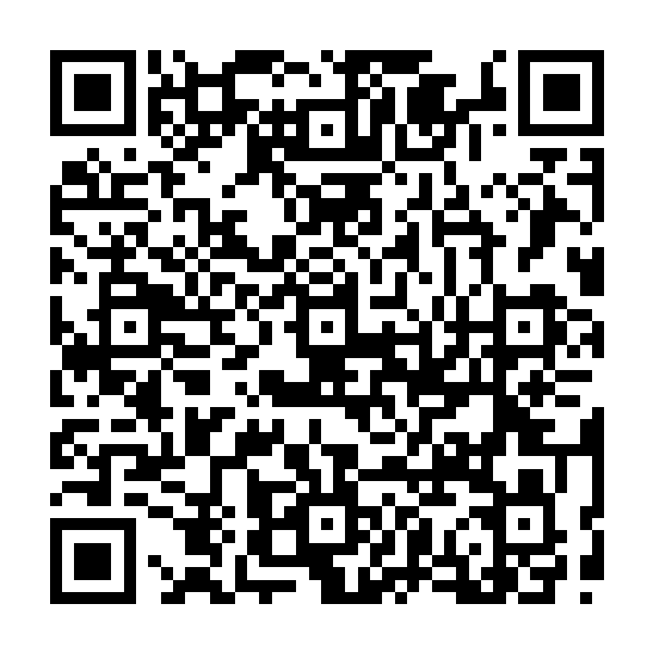 Verified UTS QR Code for Gothangam station
