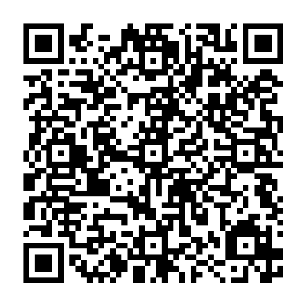 Verified UTS QR Code for Golapatti station