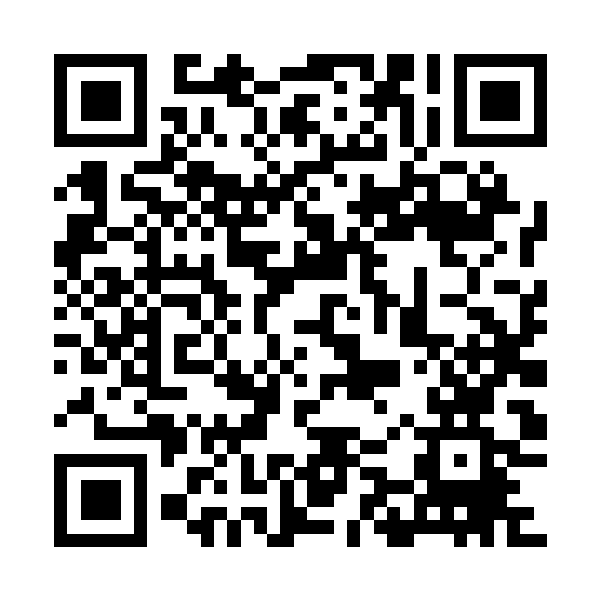 Verified UTS QR Code for Gua station
