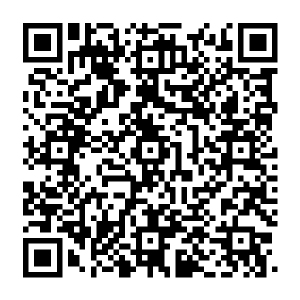 Verified UTS QR Code for Gudum P.h. station