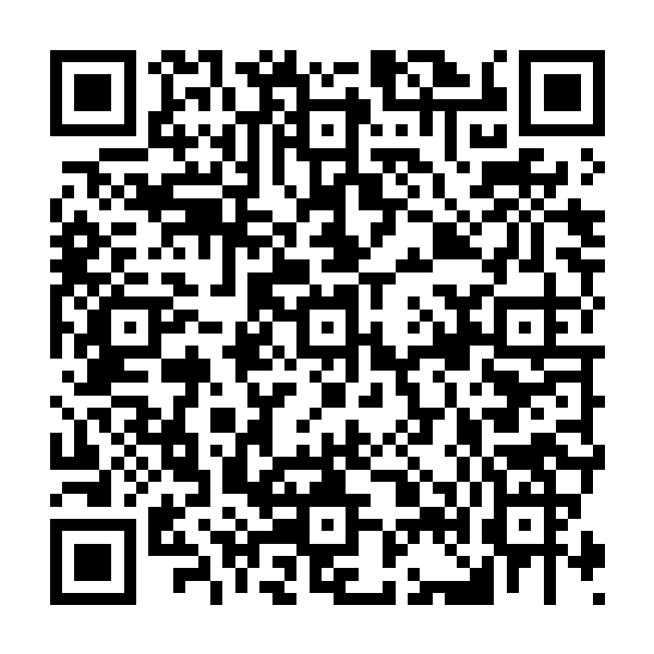 Verified UTS QR Code for Garjaipur station