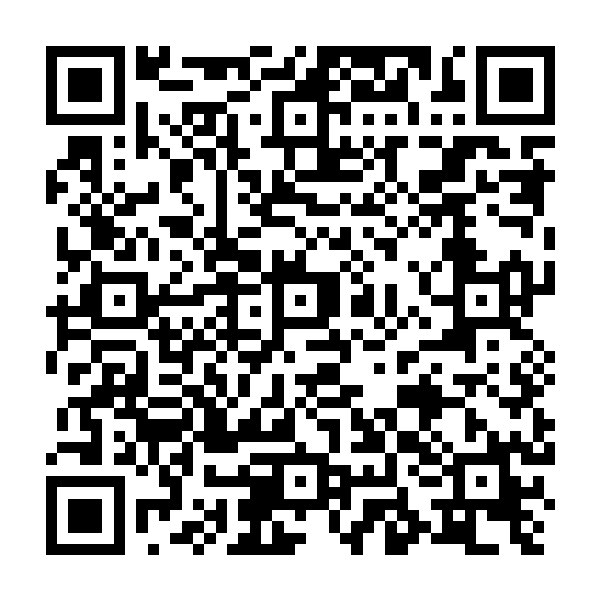 Verified UTS QR Code for Guldhar station