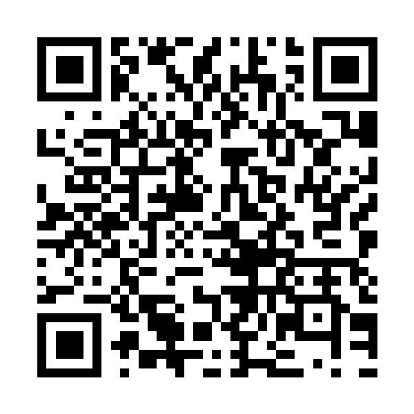 Verified UTS QR Code for Gunja station