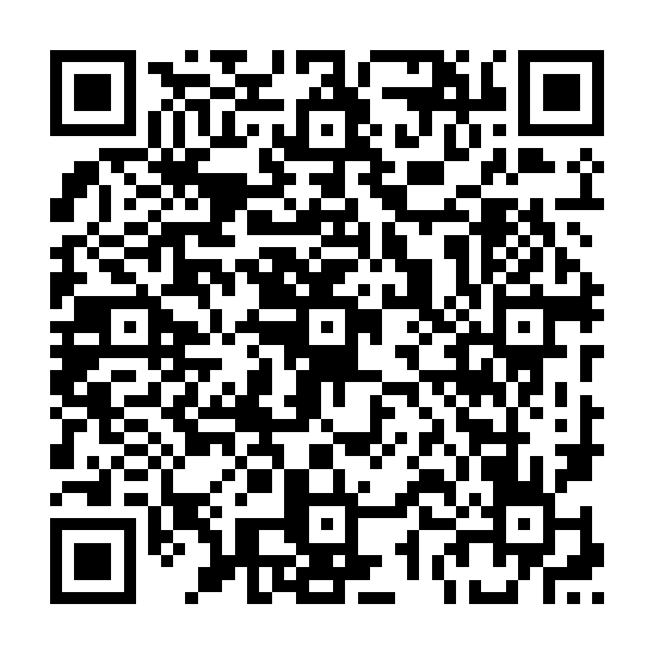 Verified UTS QR Code for Guntakoduru station