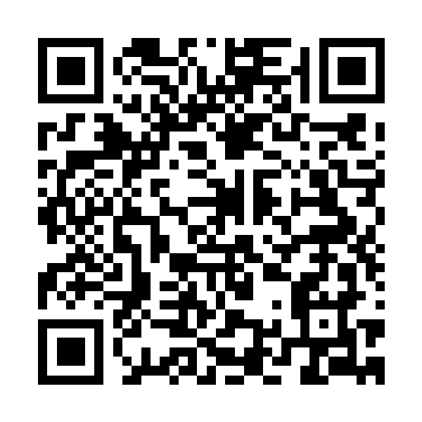 Verified UTS QR Code for Gujjangivalasa Ph station