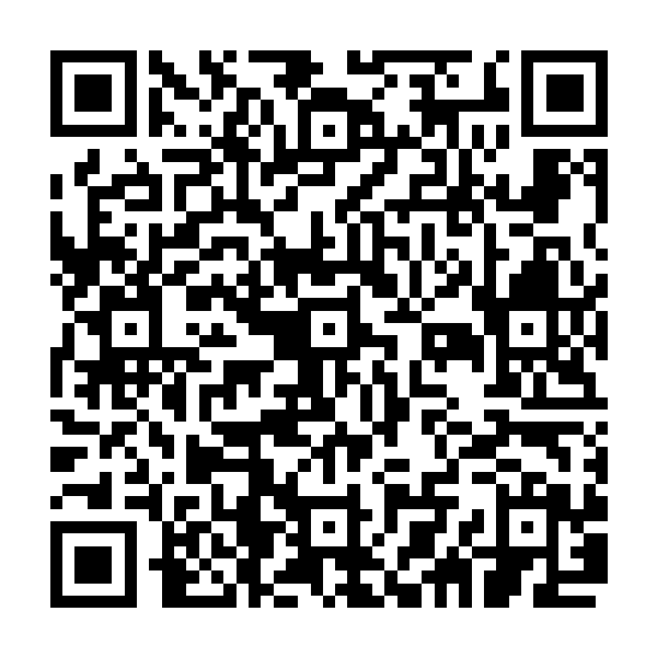 Verified UTS QR Code for Guler station
