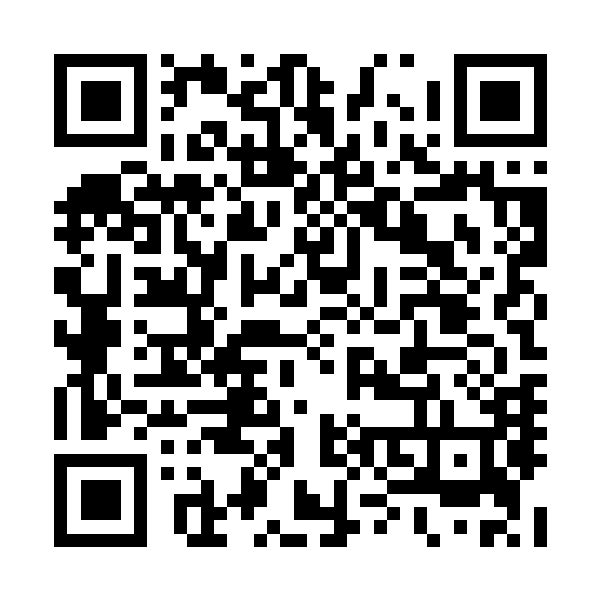 Verified UTS QR Code for Guma station