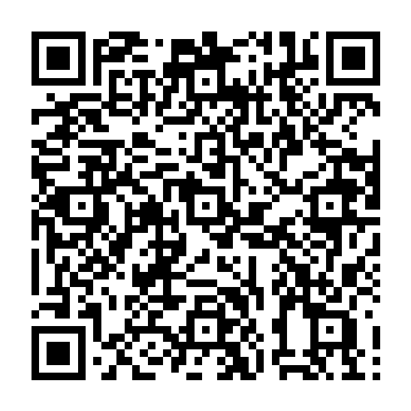 Verified UTS QR Code for Gorumahisani station