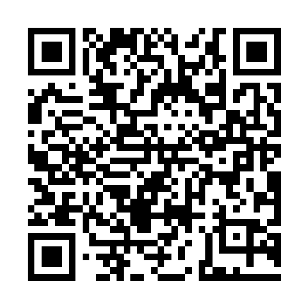 Verified UTS QR Code for Guna station