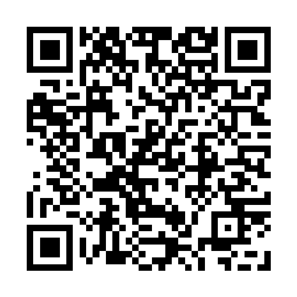 Verified UTS QR Code for Ghunas Halt station