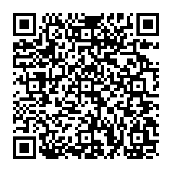 Verified UTS QR Code for Gauripur station