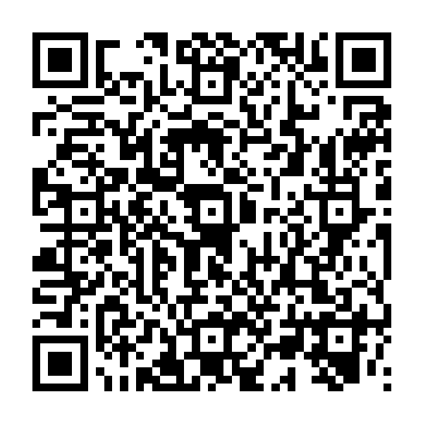 Verified UTS QR Code for Ganagapur Road station