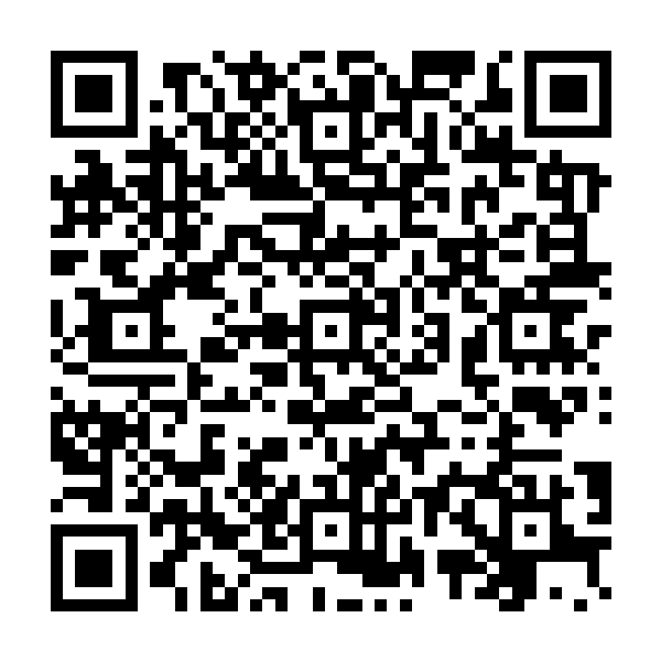 Verified UTS QR Code for Gurudas Nagar station