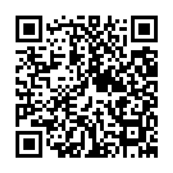 Verified UTS QR Code for Ghumasan station
