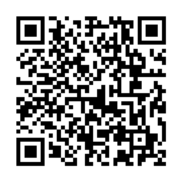 Verified UTS QR Code for Ghumasan Bg station