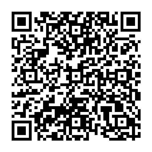 Verified UTS QR Code for Gundratimadugu station