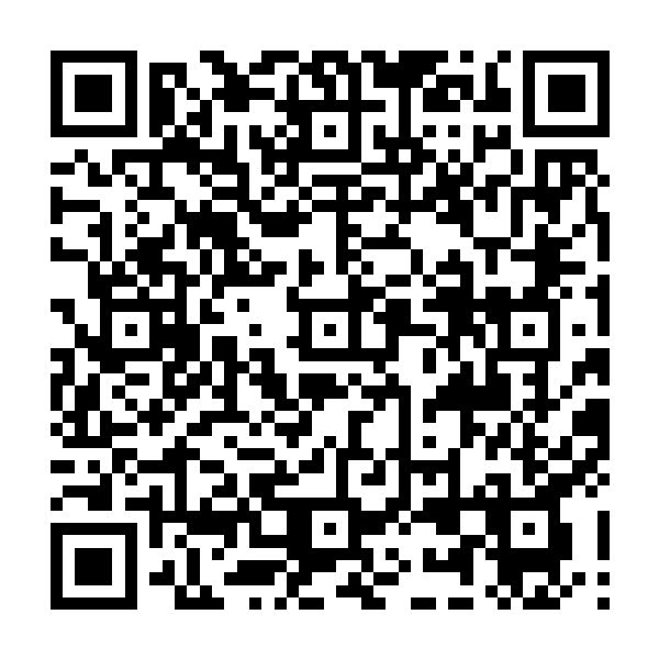 Verified UTS QR Code for Guruvayur station