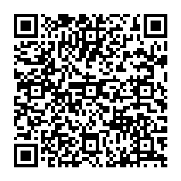 Verified UTS QR Code for Gumanihat station