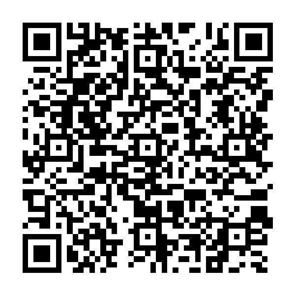 Verified UTS QR Code for Govandi station