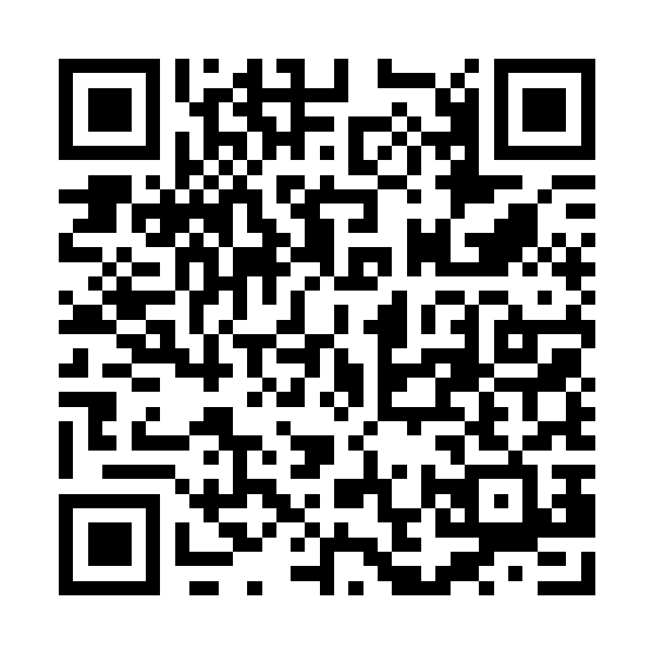 Verified UTS QR Code for Ganguwada station