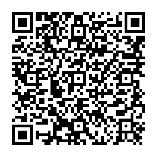 Verified UTS QR Code for Gholwad station