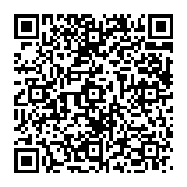Verified UTS QR Code for Govindpur Ph station