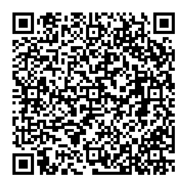 Verified UTS QR Code for Mandi Gobind Garh station