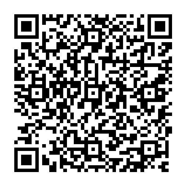 Verified UTS QR Code for Govindgarh station