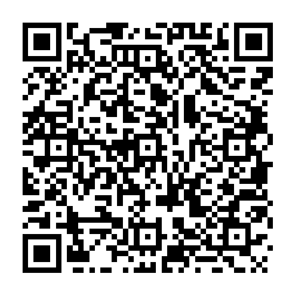 Verified UTS QR Code for Garividi station