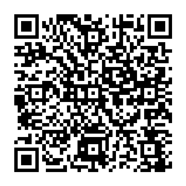Verified UTS QR Code for Gudlavalleru station