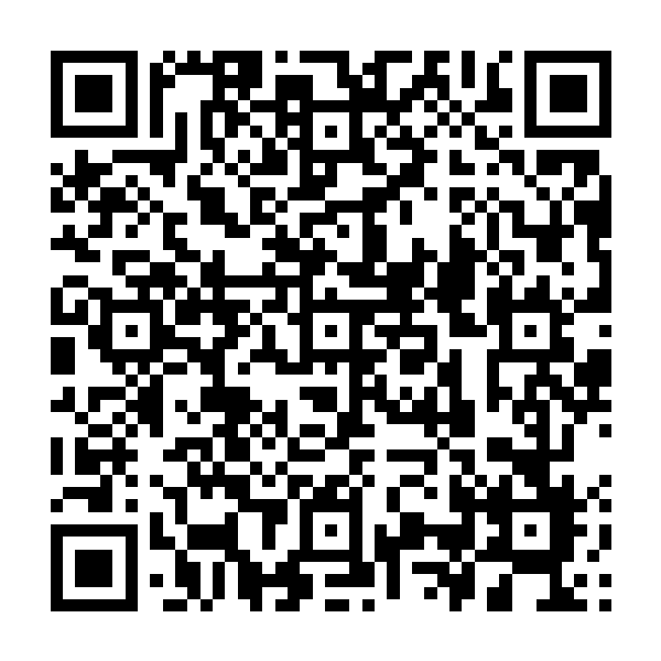 Verified UTS QR Code for Gangavaram station