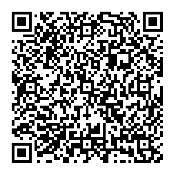 Verified UTS QR Code for Govindi Marwar station