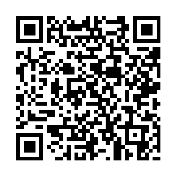 Verified UTS QR Code for Godavari station