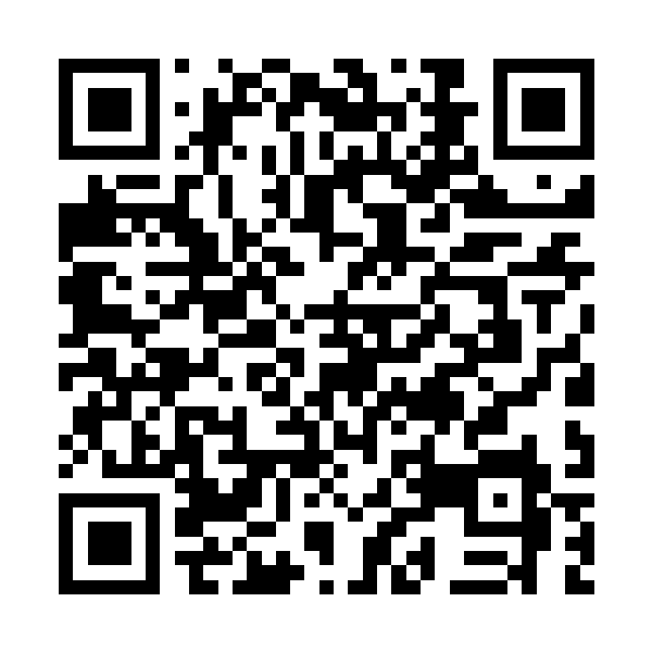 Verified UTS QR Code for Gate Vanampalli station