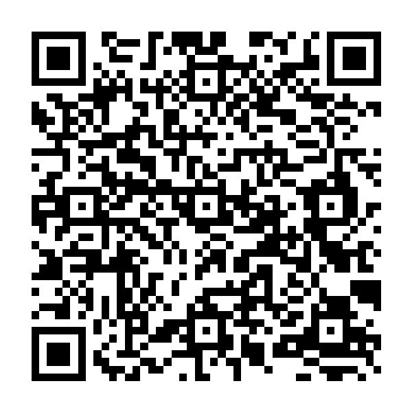 Verified UTS QR Code for Goreswar station
