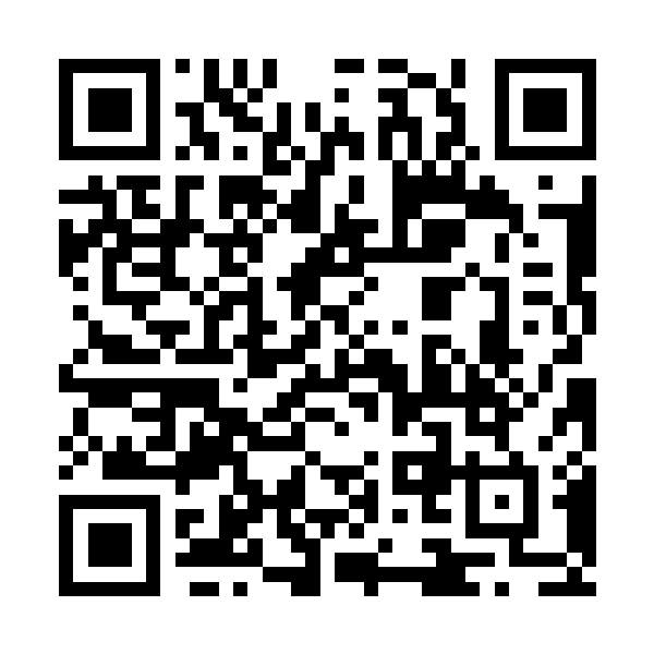 Verified UTS QR Code for Galvav station