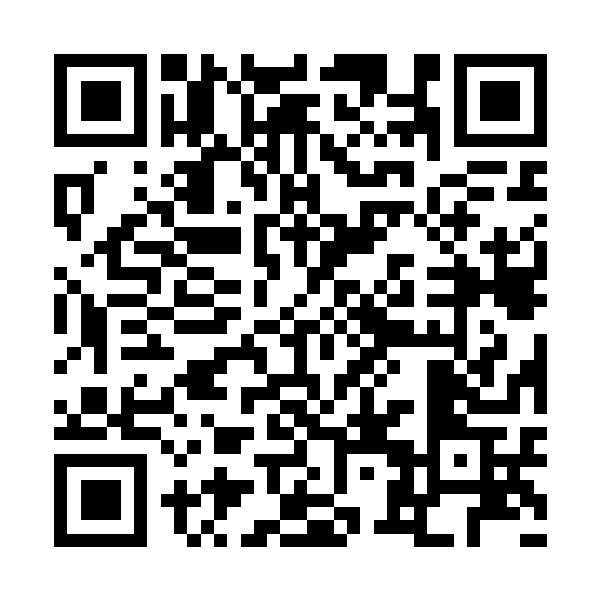 Verified UTS QR Code for Girwar station