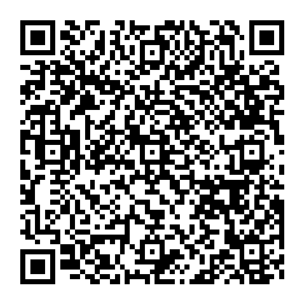 Verified UTS QR Code for Ganj Dundwara station