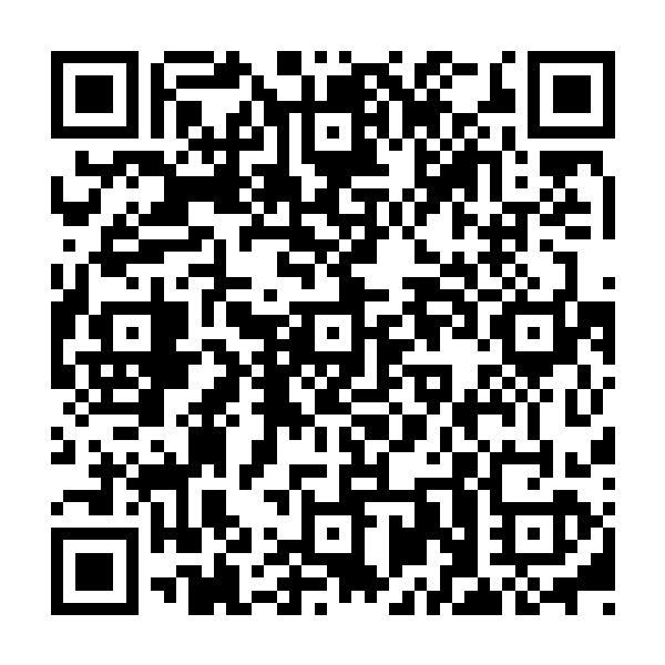 Verified UTS QR Code for Gadwal Jn station