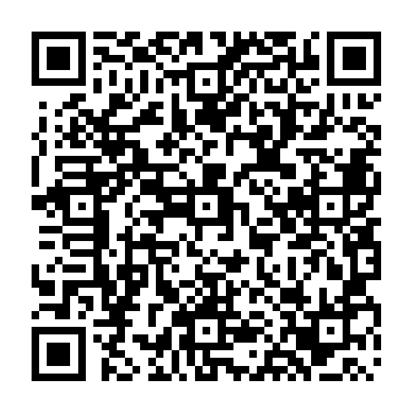 Verified UTS QR Code for Ghoshwar station