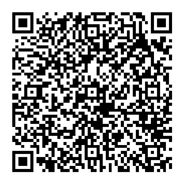 Verified UTS QR Code for Gwalior Jn. station