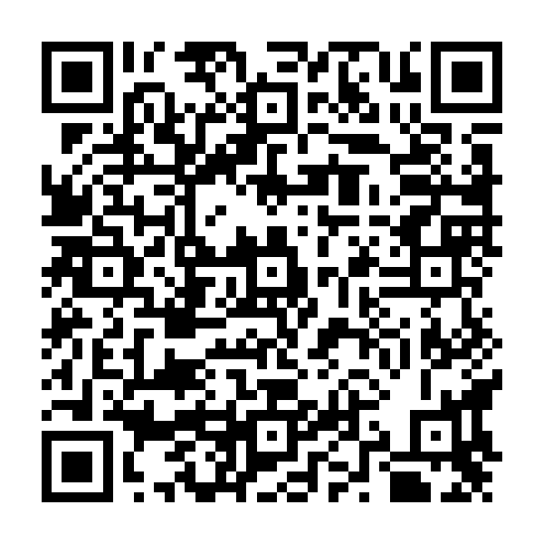 Verified UTS QR Code for Gannavaram station